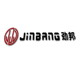 斯泰克-高度潔凈生產車間生產無污染使用安全